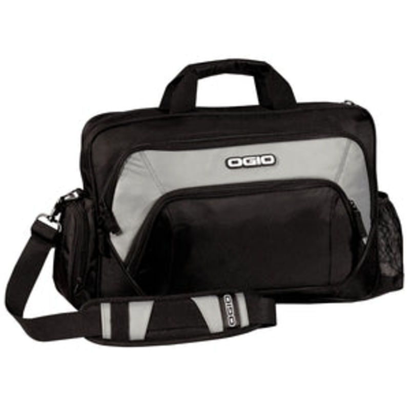 OGIO - Daily Grind Messenger Bag.  711214