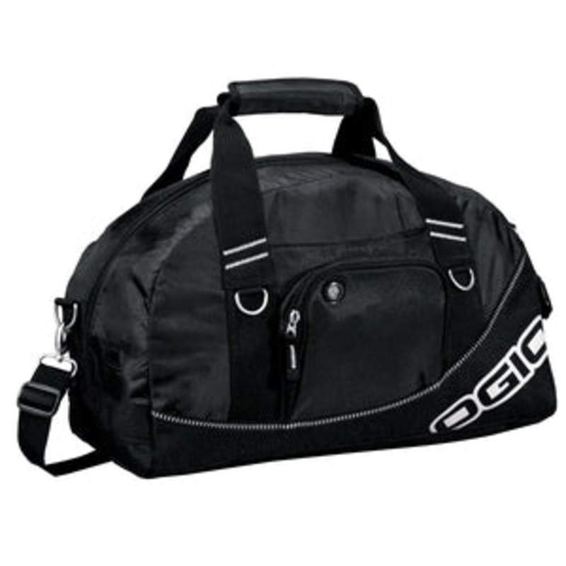 OGIO - Half Dome Duffel.  711007
