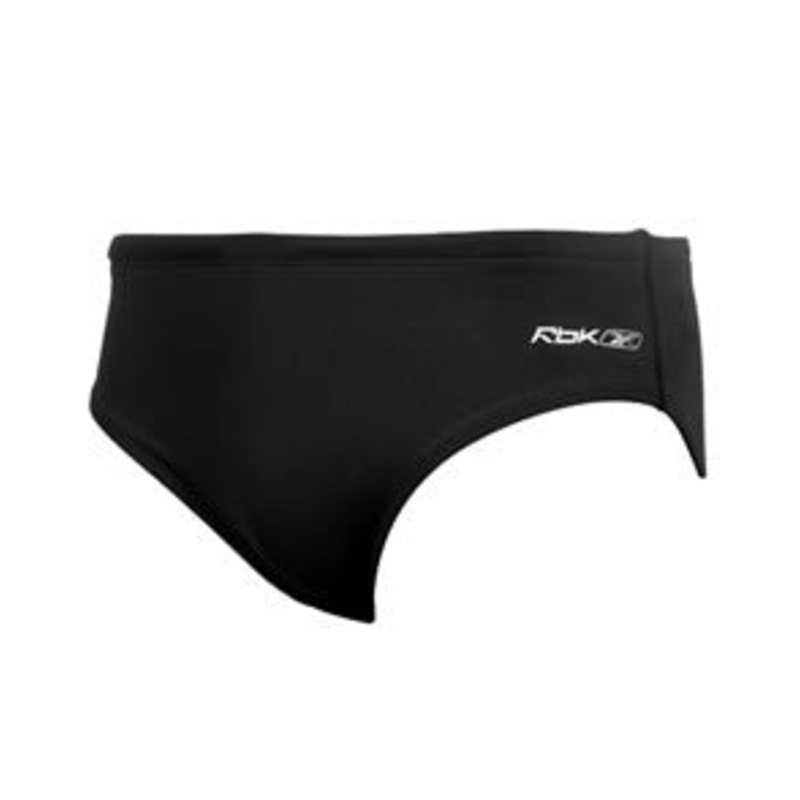 REEBOK Solid Poly Brief