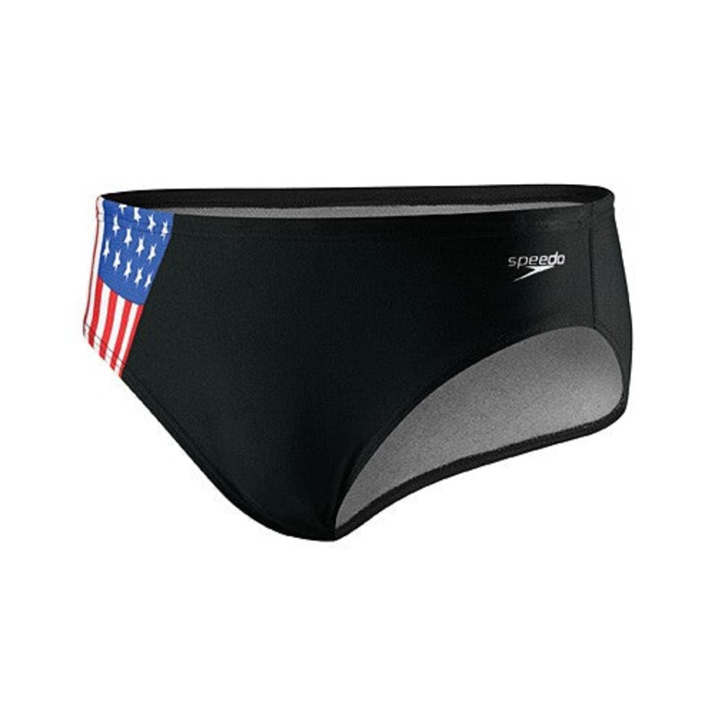 SPEEDO Beijing Replica Brief