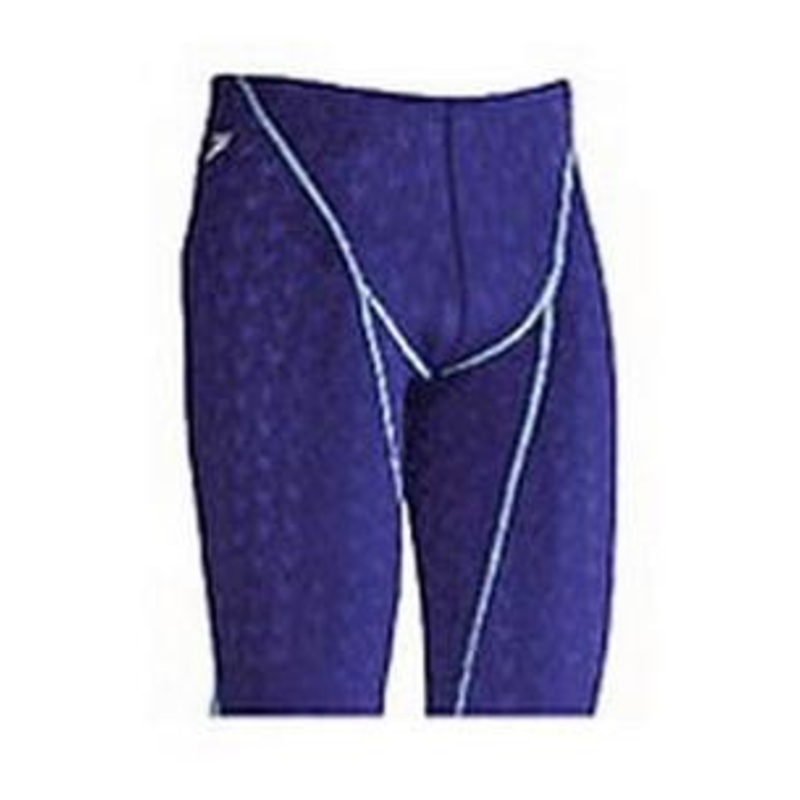 SPEEDO Fastskin Male Jammer (22 Only)