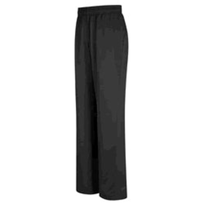 SPEEDO? Female Warm-Up Pant - USA Collection