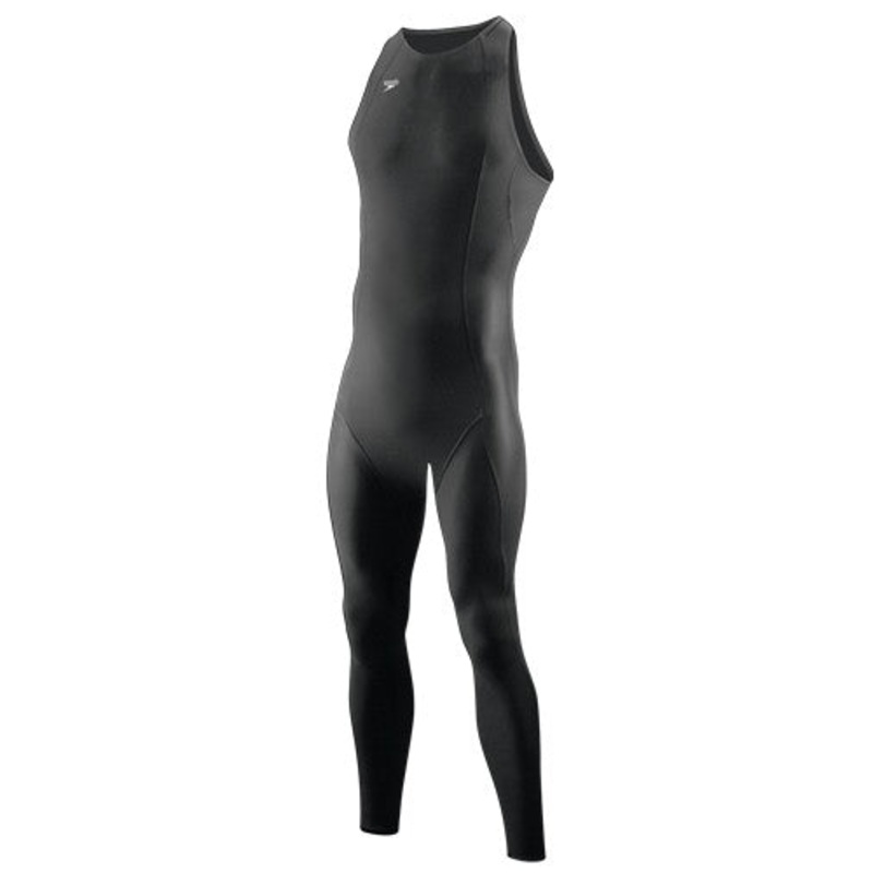 SPEEDO FS-PRO Male Hi Neck Bodyskin