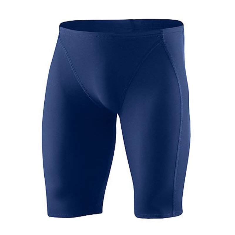 SPEEDO FS-PRO Male Jammer Navy