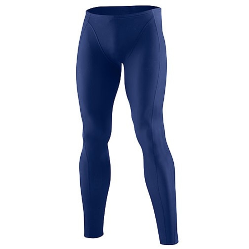 SPEEDO FS-PRO Male Legskin