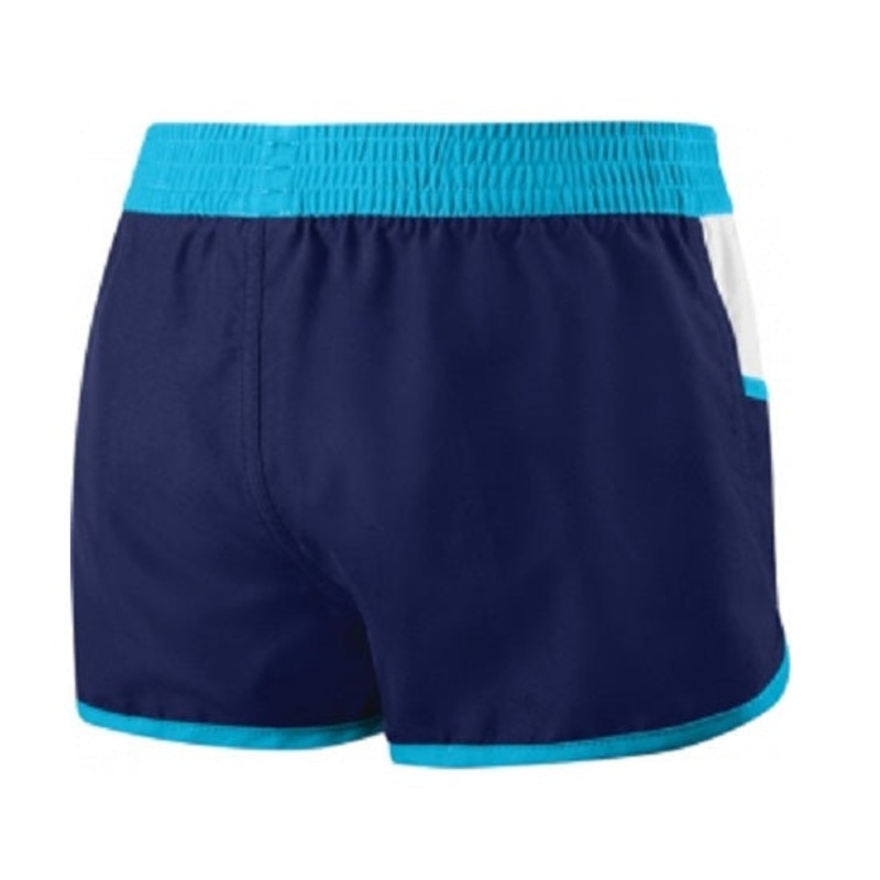 SPEEDO Girl's Short