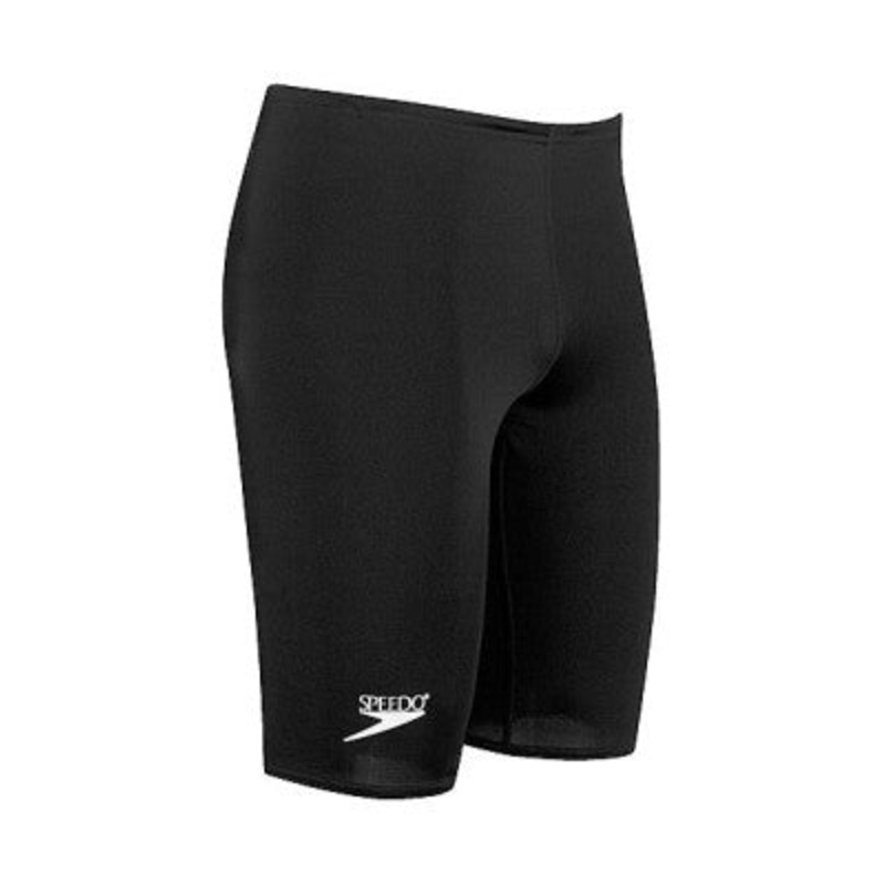 SPEEDO Learn to Swim Jammer - Youth