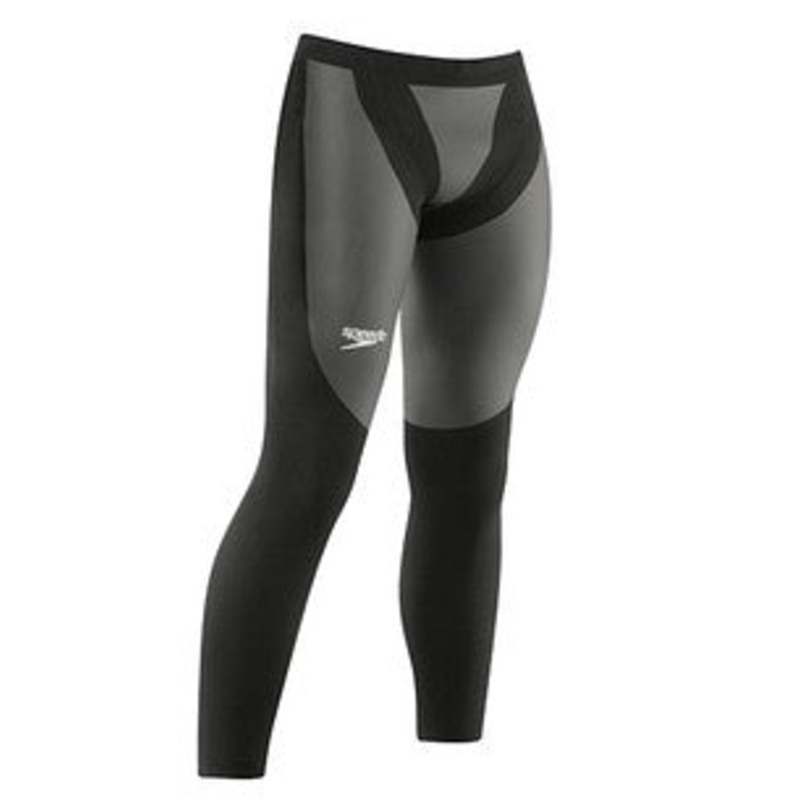 SPEEDO Male LZR Racer Legskin