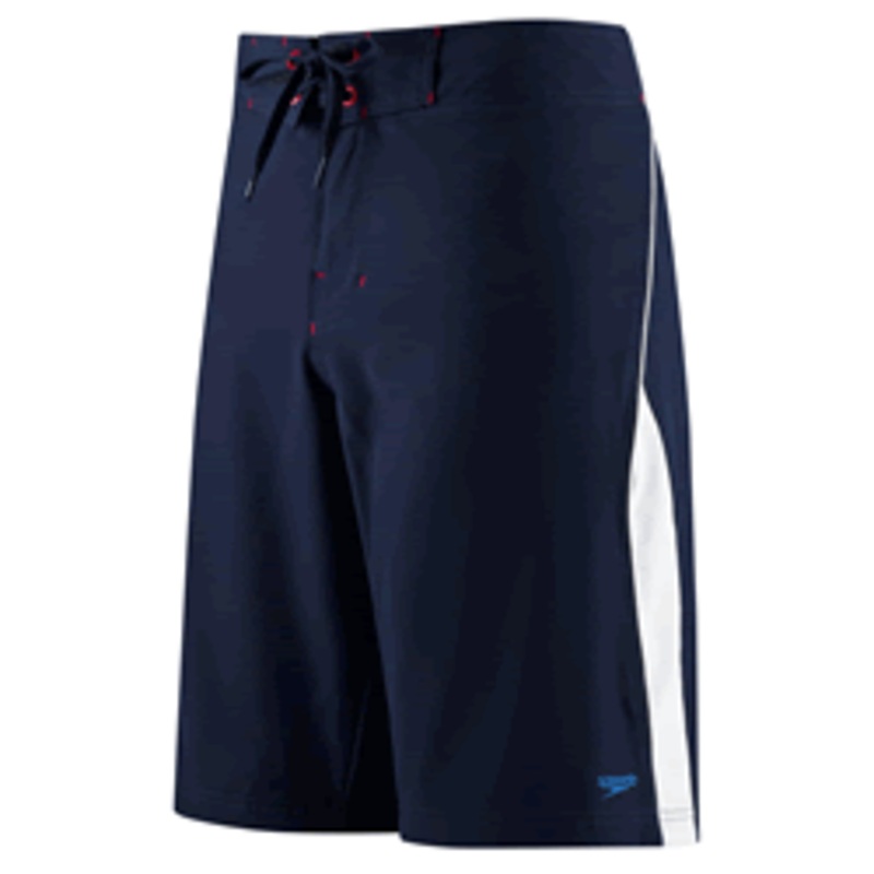 SPEEDO Men's Sonic Boom Short (2 Colors)