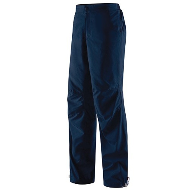 SPEEDO Women's USA Warm-up Pant