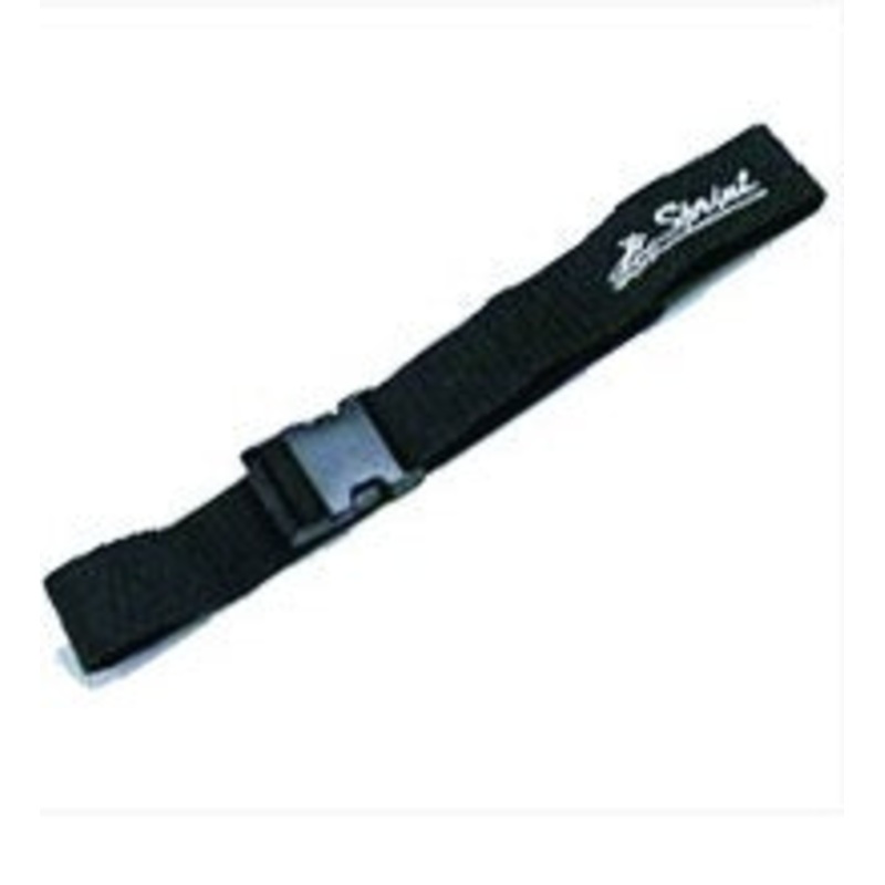 SPRINT Aqua Spinter Replacement Belt