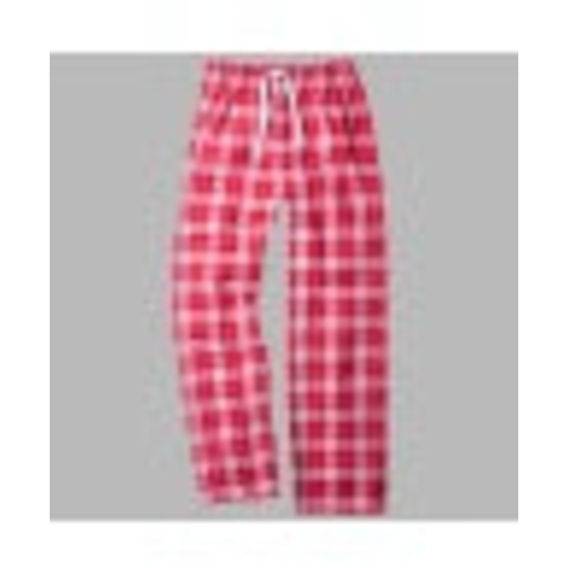 AnnandaleHS_2019_Flannel Pants 4.3 oz