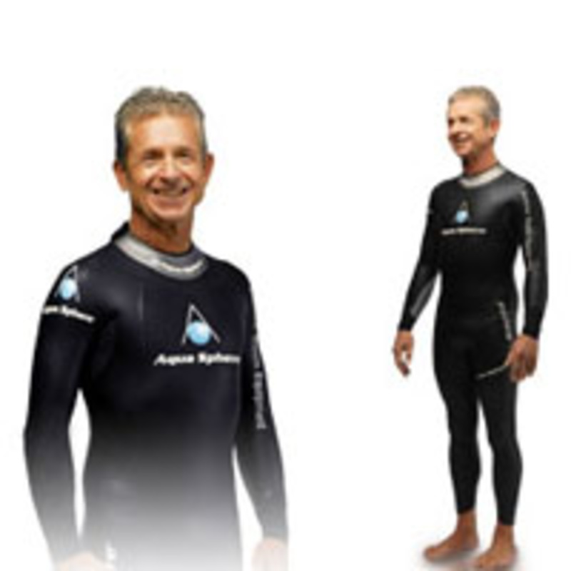 Aqua Sphere RT Multisport Wetsuit