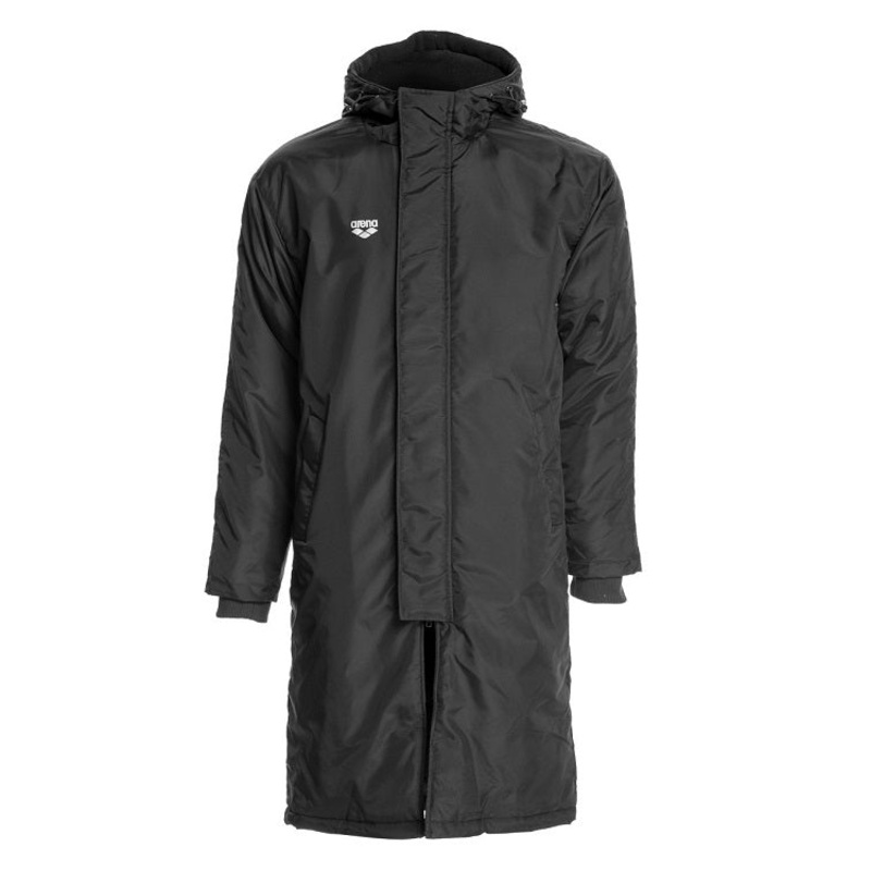 ARENA Pistony Parka