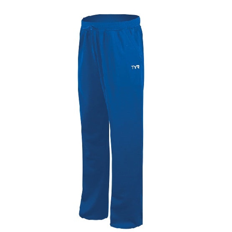 BGCP_2018_Alliance Victory Warm-UP Pants
