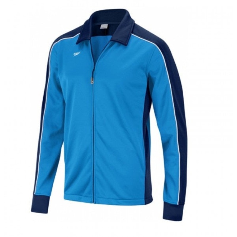 BSCAttleboro_2018_Streamline Male Warm-Up Jacket