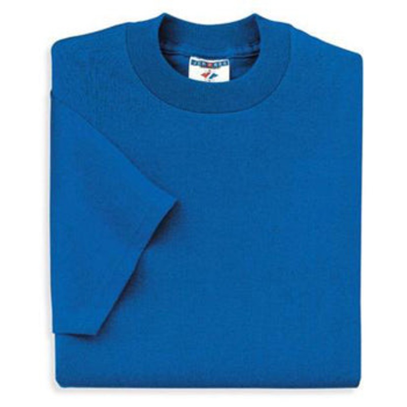 CFB_2018_Team T-Shirt