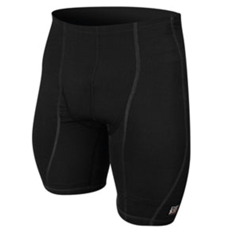 Desoto Men's Forza Tri Short 2008