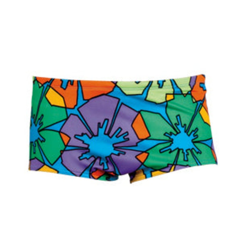 DOLFIN Baggies - Fandango