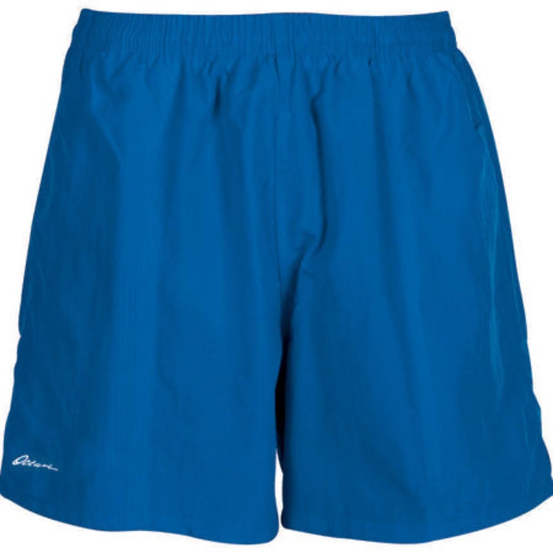 DOLFIN Ocean Solid Water Short