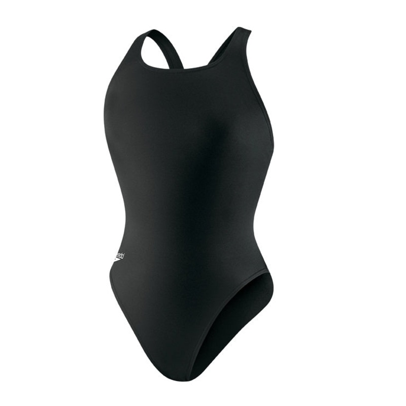 DOVER YMCA_2018_PowerFLEX ECO Solid Core Super Pro Back