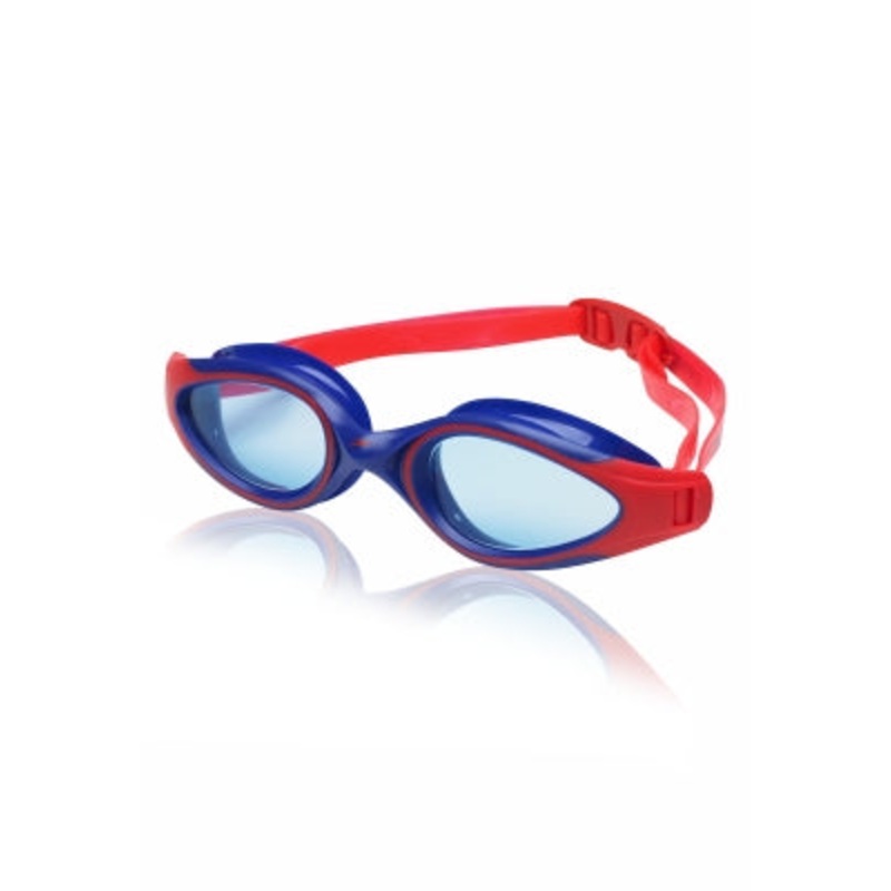 Old_SPEEDO Team Speedo Hydrostream Goggle