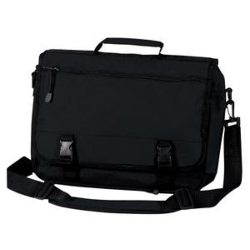 Port & Company - Basic Expandable Briefcase.  BG96