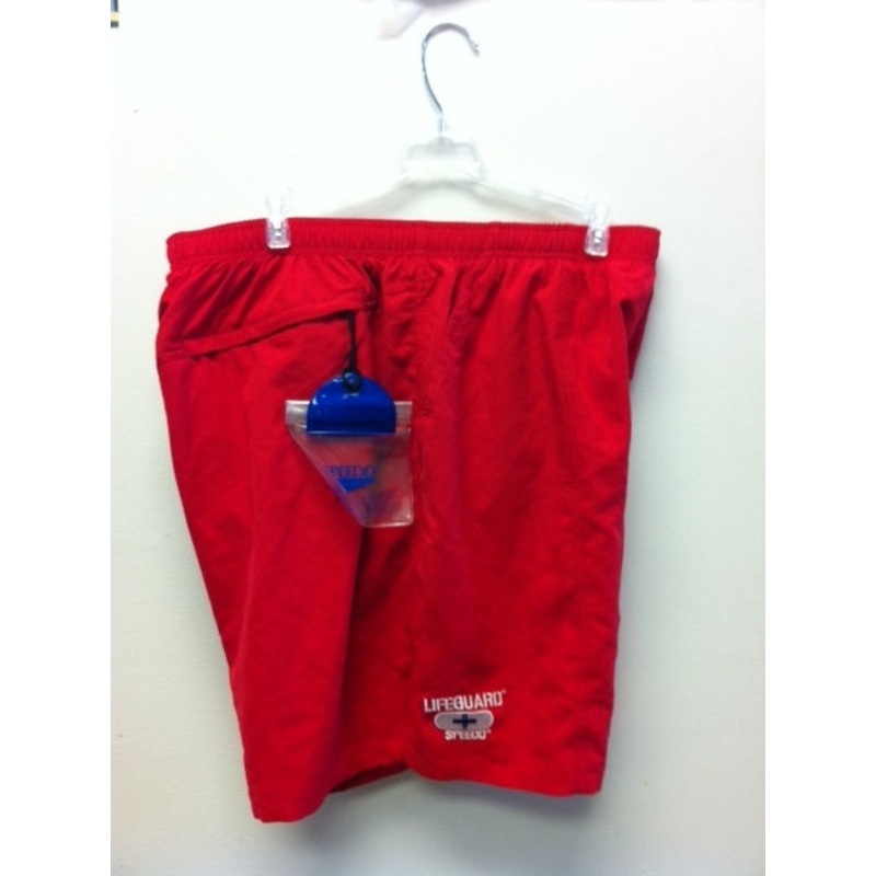 SPEEDO 19