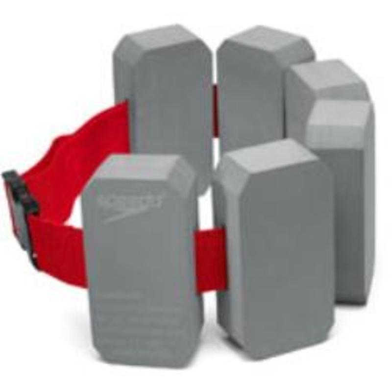 SPEEDO Aqua Fitness Belt