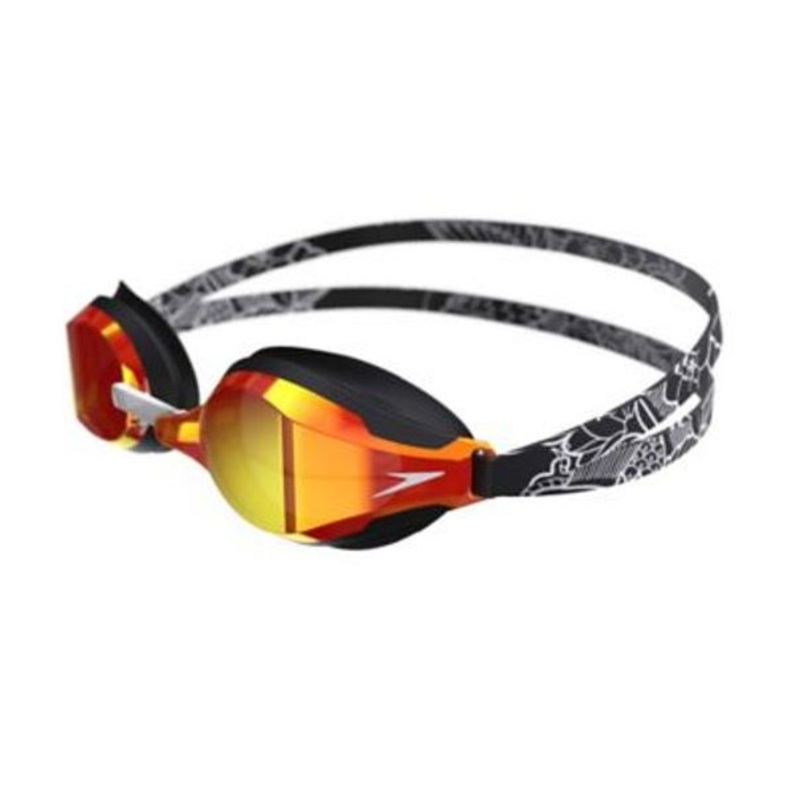 SPEEDO Caeleb Speed Socket 2.0