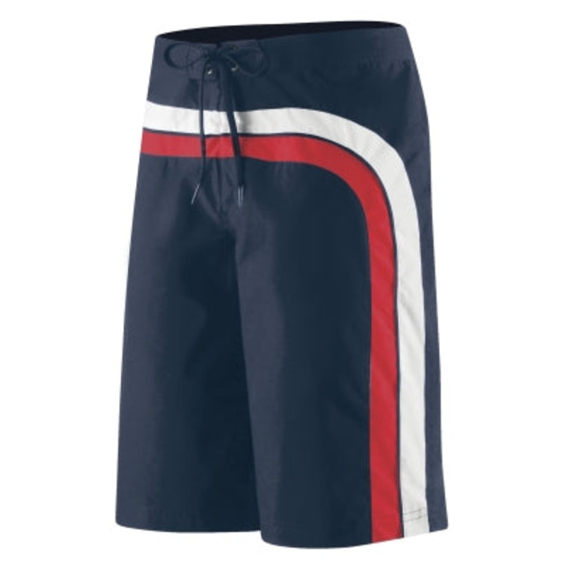 Speedo Female board shorts, (swim trunk)