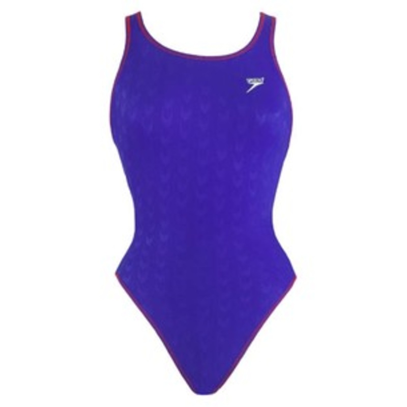 SPEEDO Female Fastskin Recordbreaker (20 Only)