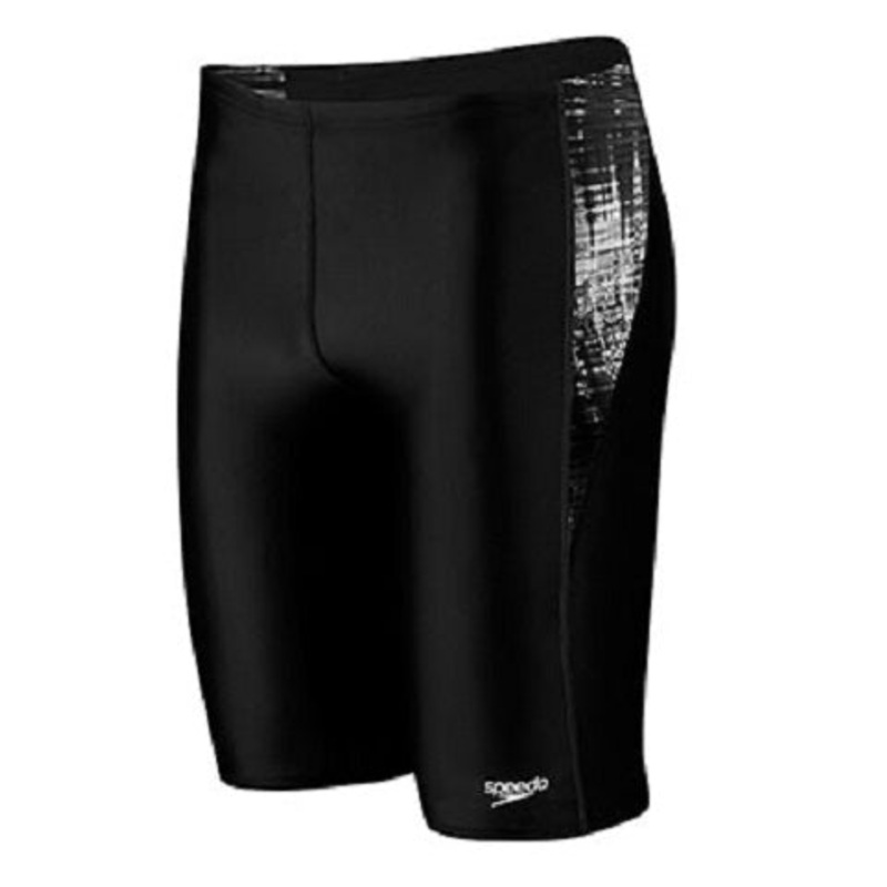 SPEEDO Flash Line Jammer