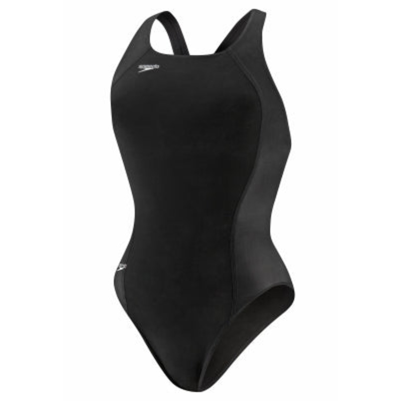 Speedo FS-PRO Recordbreaker (30 Only)