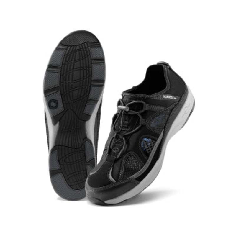 SPEEDO Men's Ripwater II