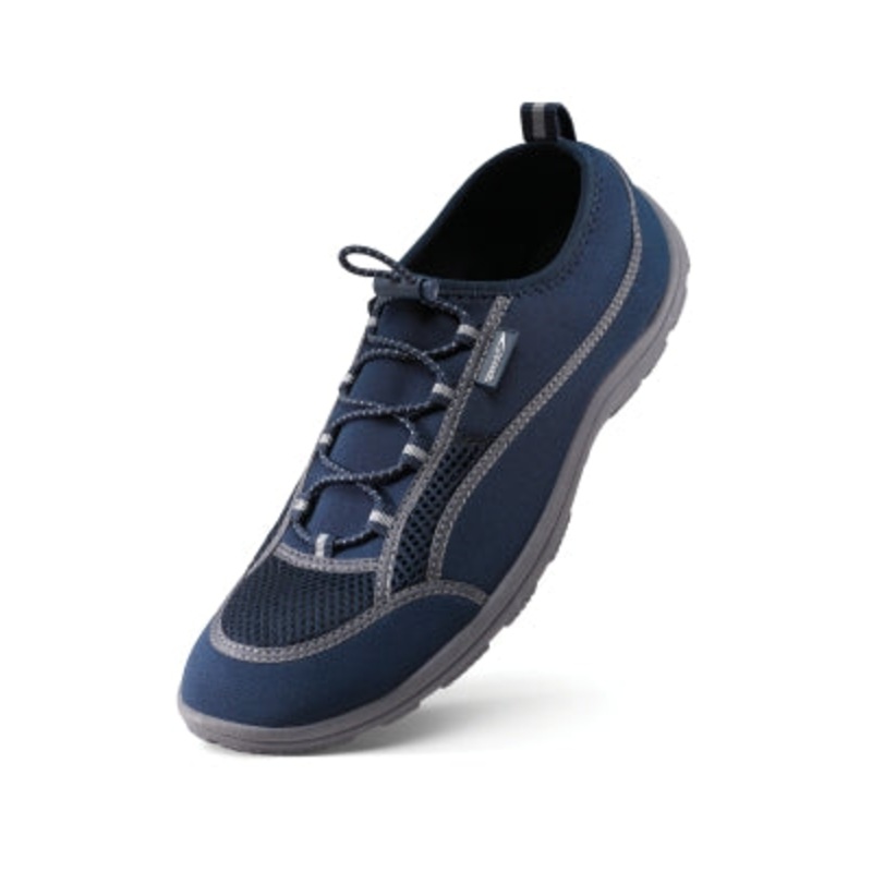 SPEEDO Men's Seaside 2.0 Water Shoe (size 11 Only)