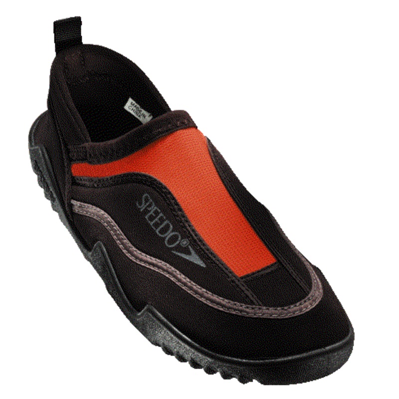 SPEEDO  MEN'S SURFWALKER PRO