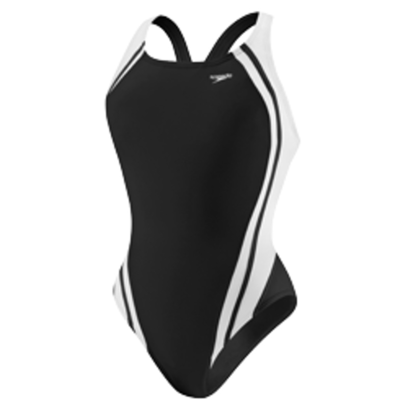 SPEEDO? Quantum Splice w/Speedo? Hydro Bra (26-32 Only)