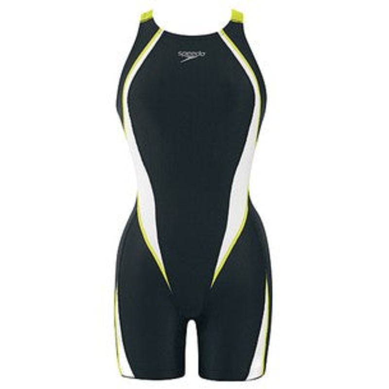 SPEEDO Record Breaker Unitard