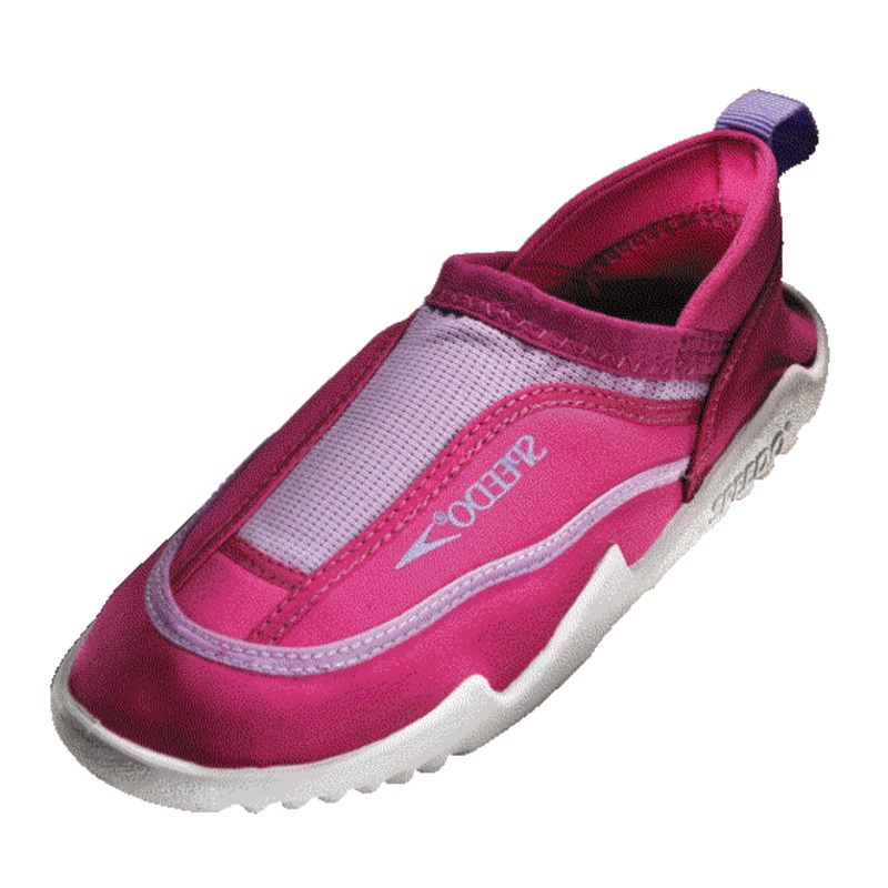 SPEEDO WOMEN'S SURFWALKER PRO
