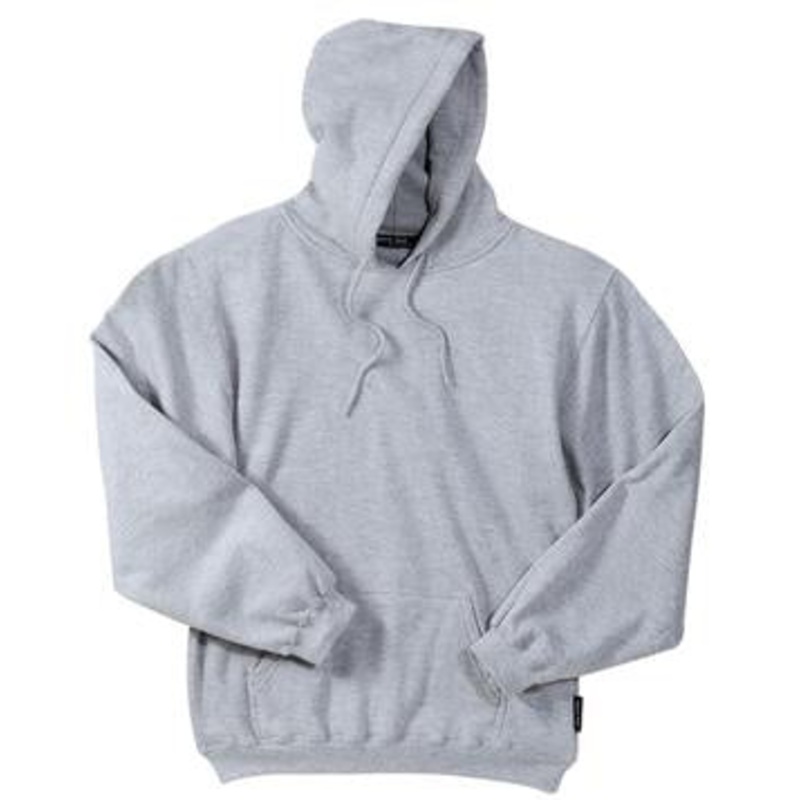 Sport-Tek - Pullover Hooded Sweatshirt.  F254