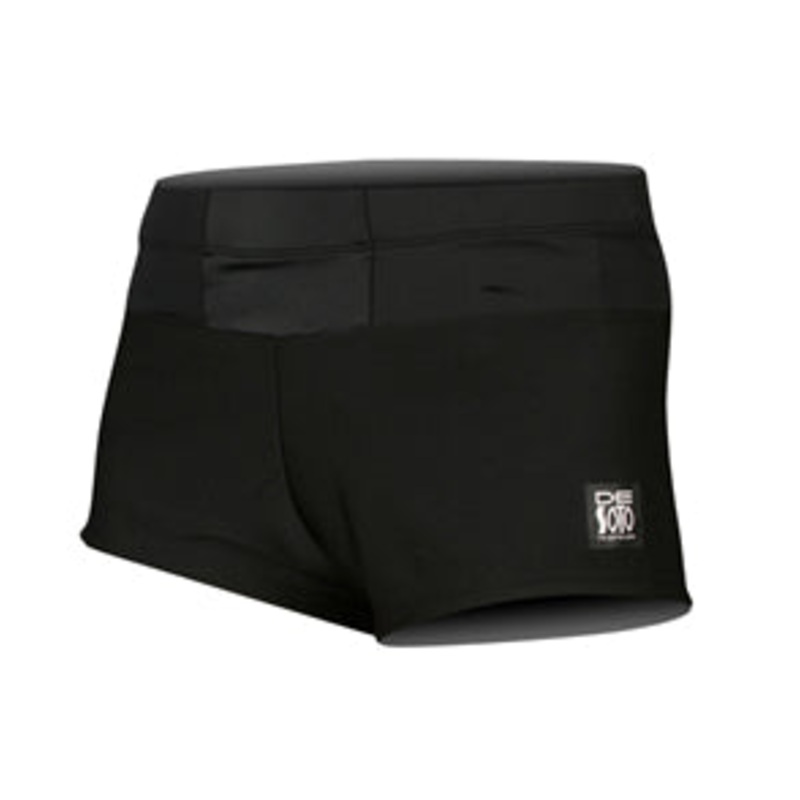 DeSoto Rapida Run Short