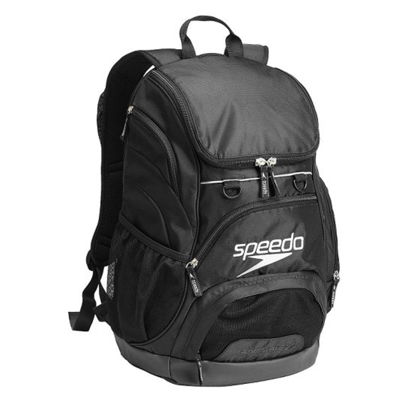 GAEL_2018_Teamster Backpack