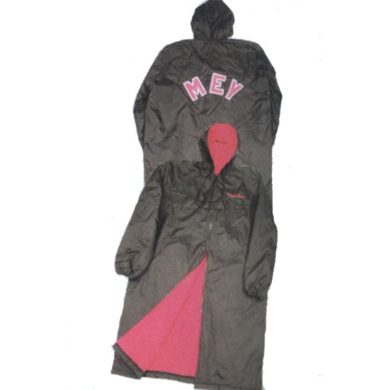 GYWD_2018_Custom Team Parkas