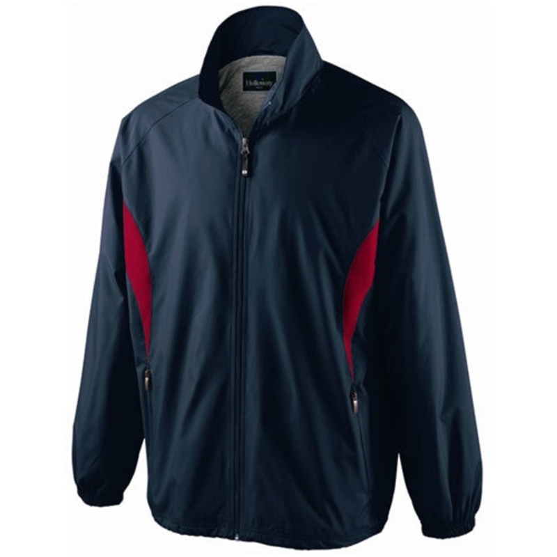 Holloway Adrenaline Jacket