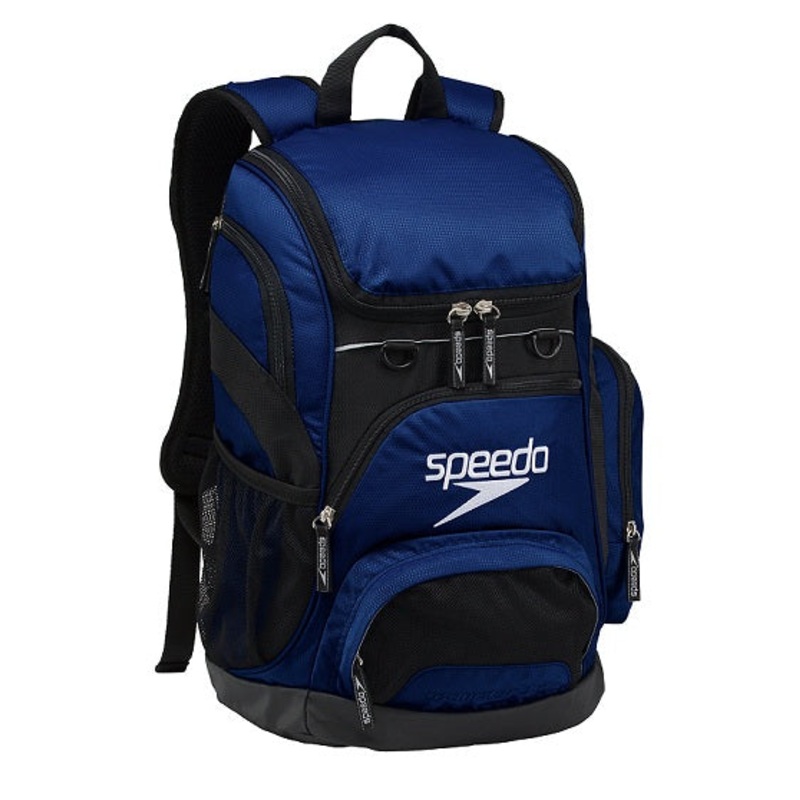 HYB_2018_Large Teamster Backpack