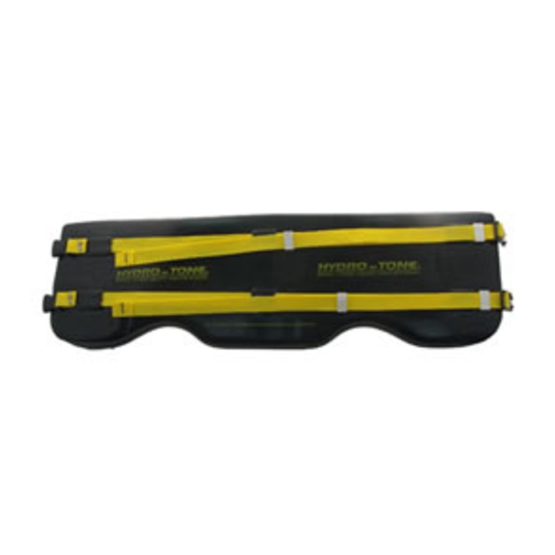 HYDRO-TONE   Hydro-Belt