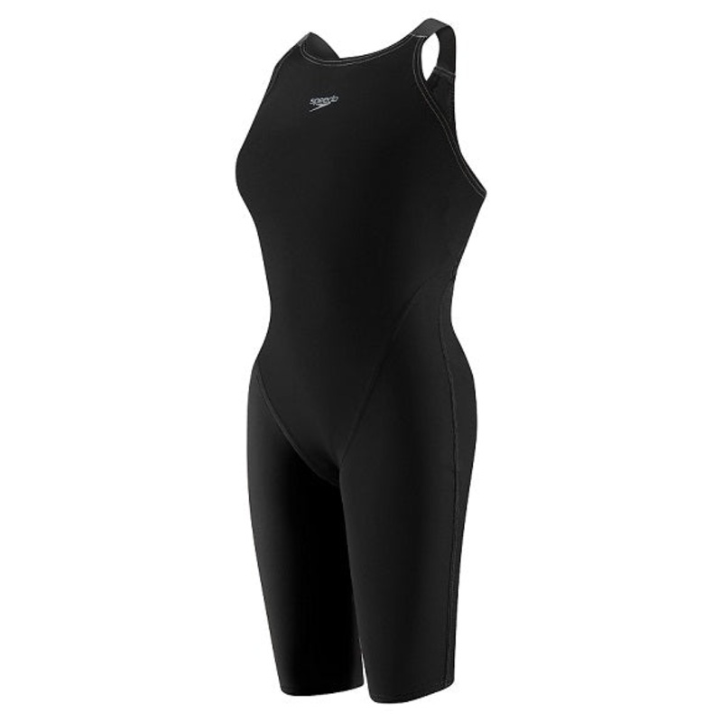 Islander_2018_Women's LZR Racer Pro Kneeskin