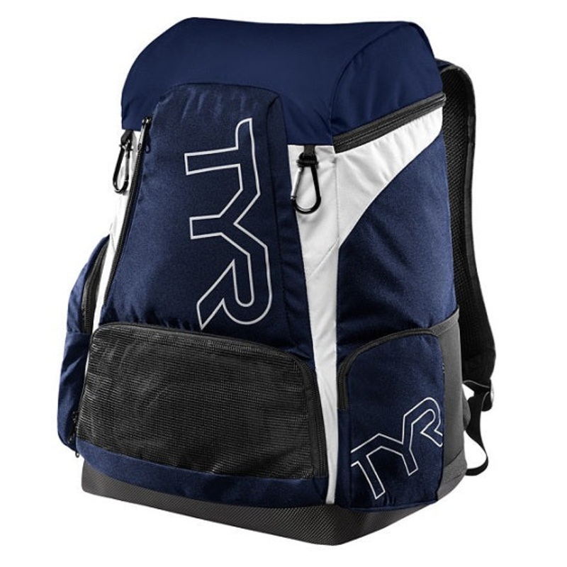 NAAC_2018_Alliance Backpack