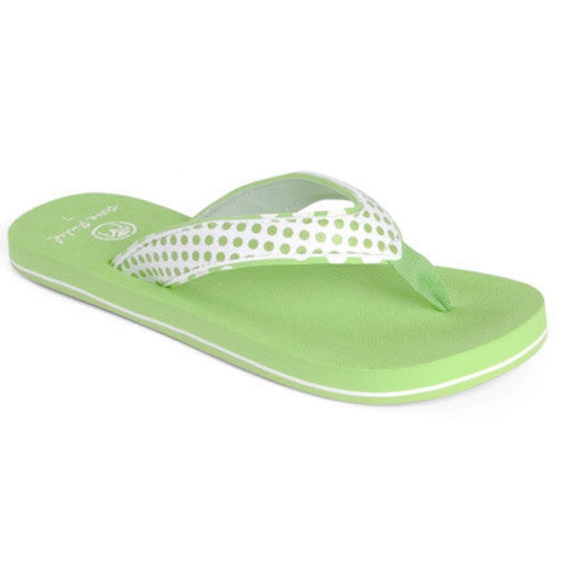 OCEAN Minded Womens Folly